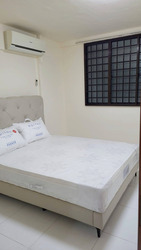 Blk 406 Sun Plaza Green (Tampines), HDB 3 Rooms #595898681